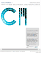 Mobile Screenshot of c-m.com